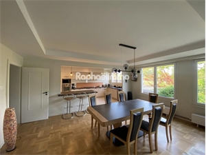 chalet à la vente -   67200  STRASBOURG, surface 220 m2 vente chalet - UBI425381590